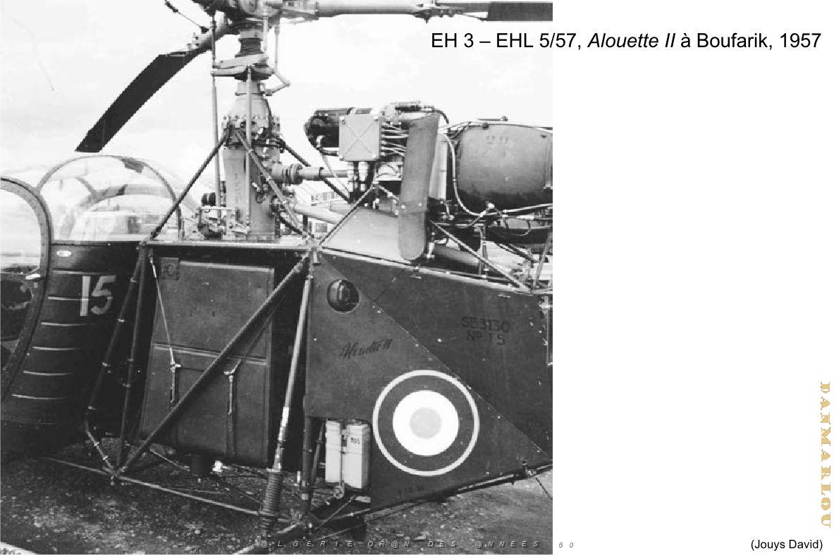 205- ARMEE DE L'AIR EN ALGERIE 1945-1962-53 (13).jpg